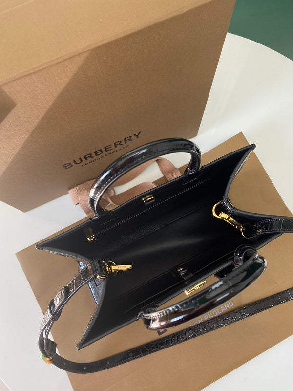 Glamy - BOR Bags - 437