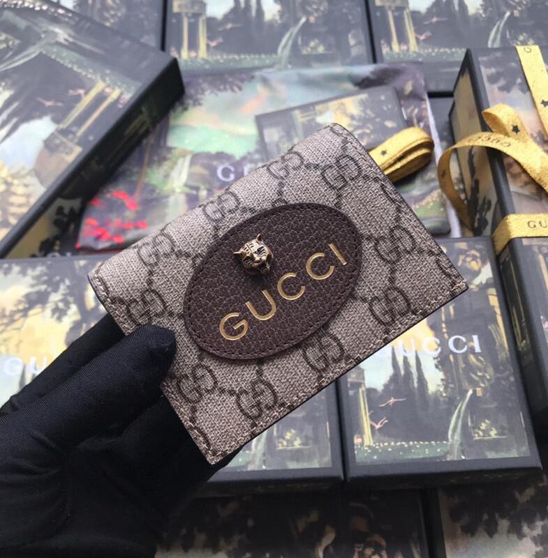 SAMC - Mix Wallets - 214