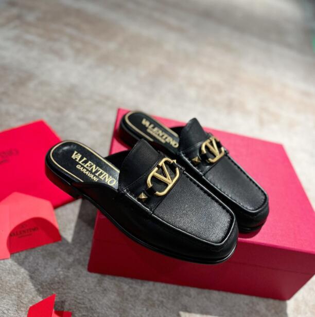 SAMC - VEL Women Shoes - 196