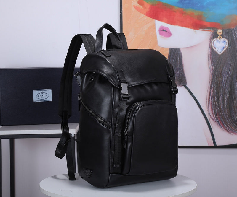 Glamy - PD Bags - 1662