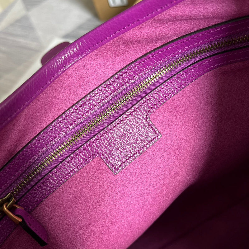 Satchel Bags - GCI Bags - 7781