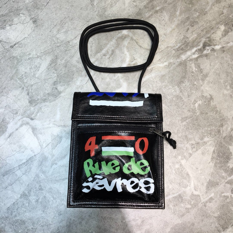 Glami-i - BG Lady Bags - 807