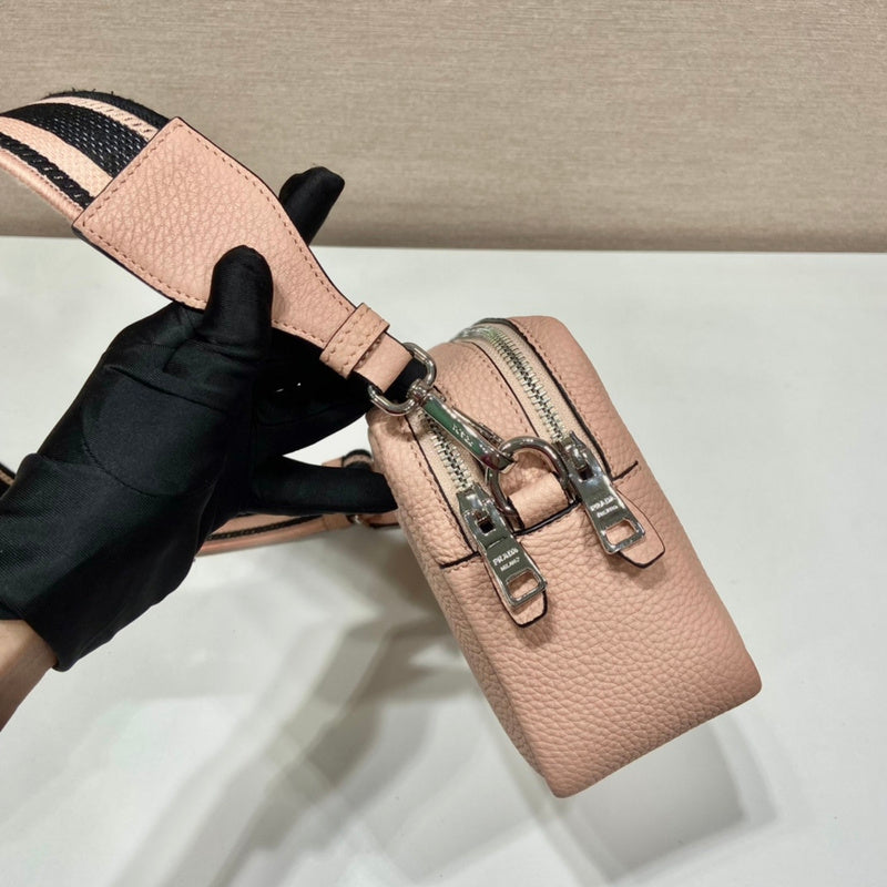 Glamy - PD Bags - 366