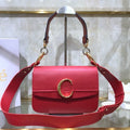 Glami-i - CLE Lady Bags - 131