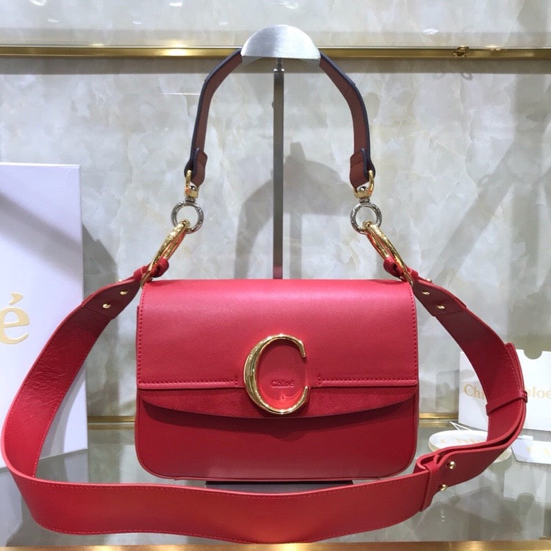 Glami-i - CLE Lady Bags - 131