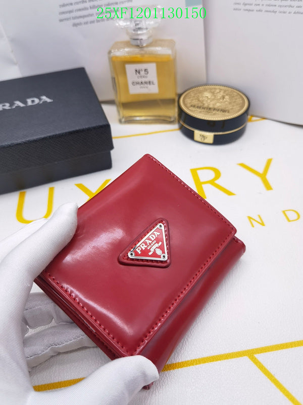 Glami - PD Wallet - 081