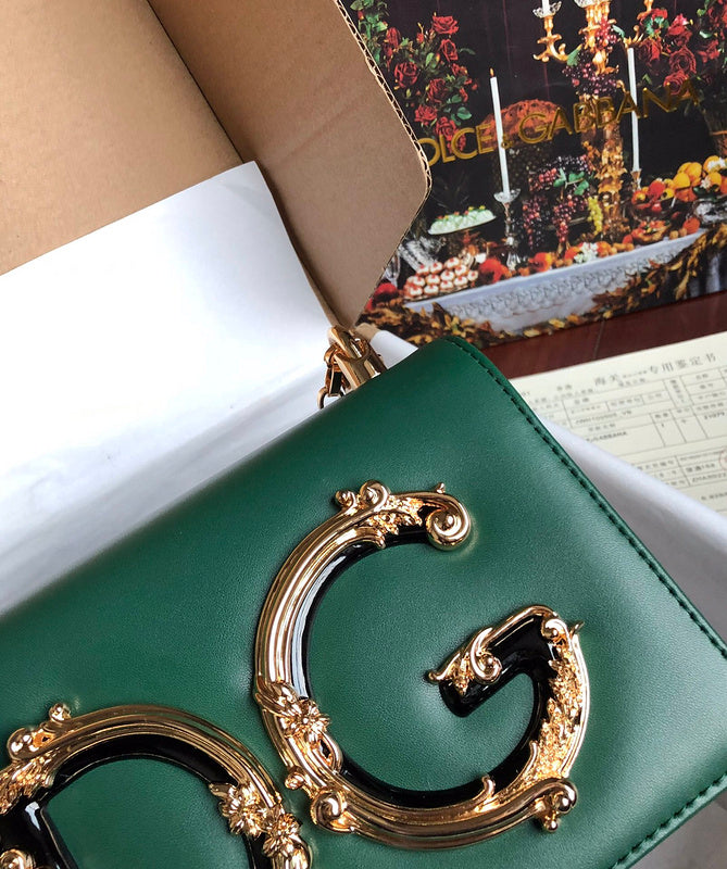 Glamy - DG bag - 573