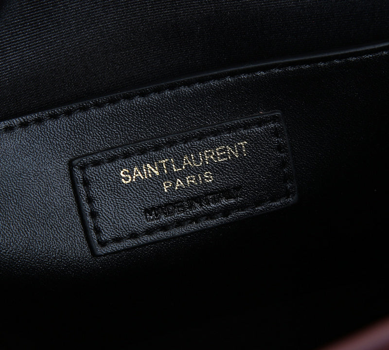 Satchel Bags - STLT Bags - 488