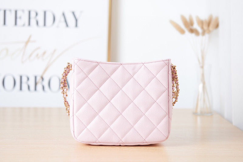 glamy - CHL Bags - 2894
