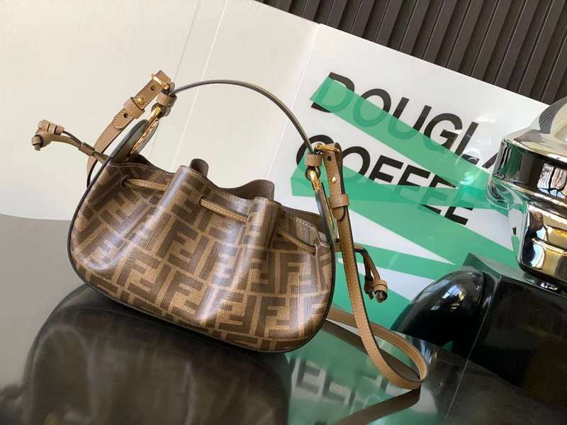 FDI Bags - Luxurious Bags  029
