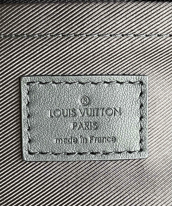 Glami- Glami- Lu-Vi bags - 3034