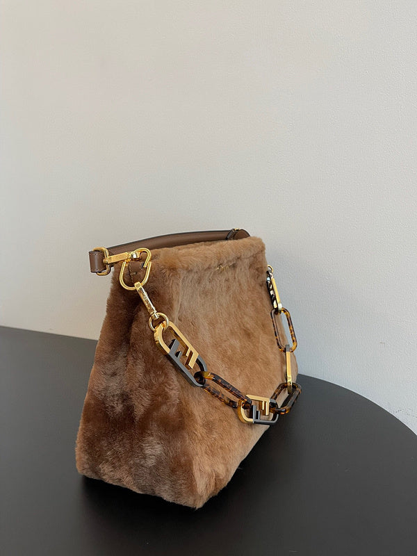 Glami- Glami- - Glami-I Bags - 013