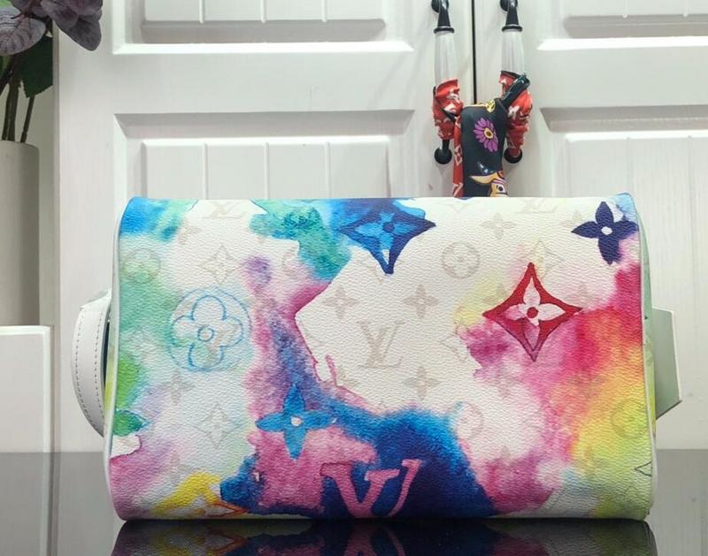 glamy - LOV Bags - 2347