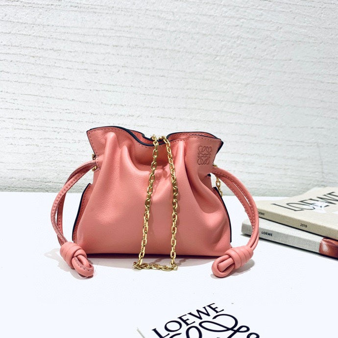 Glami - LWO Bags - 179