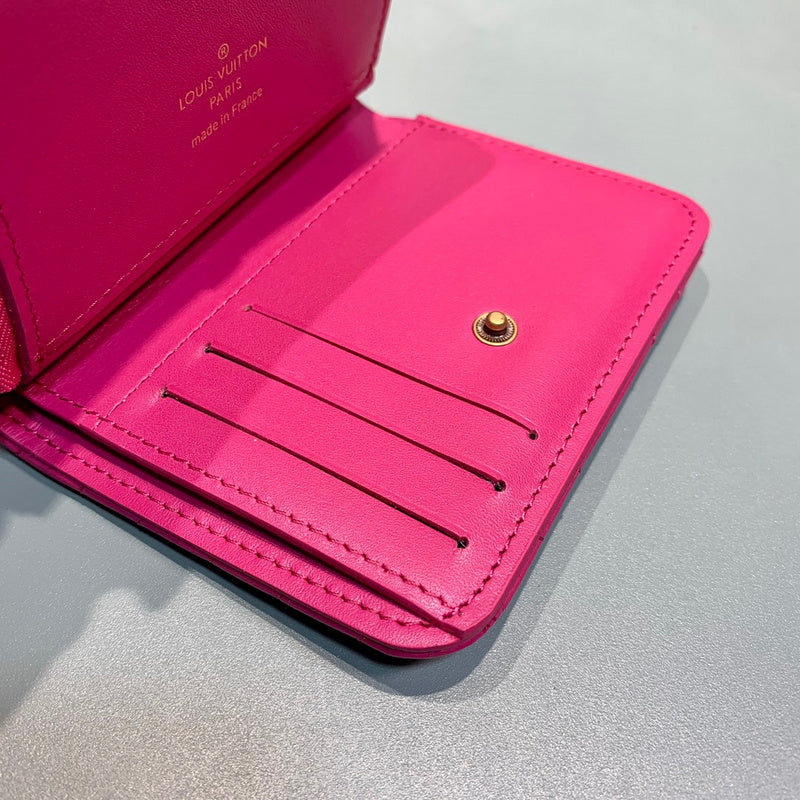 Glami - LOV Wallets - 203