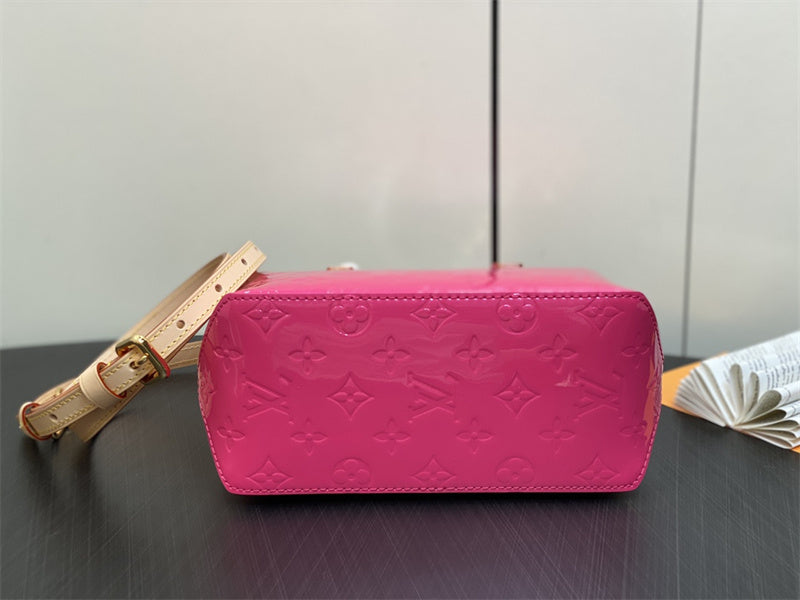 Glami - LOV Bags - 051