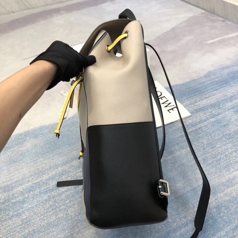 Glamy - LWO Bags - 941