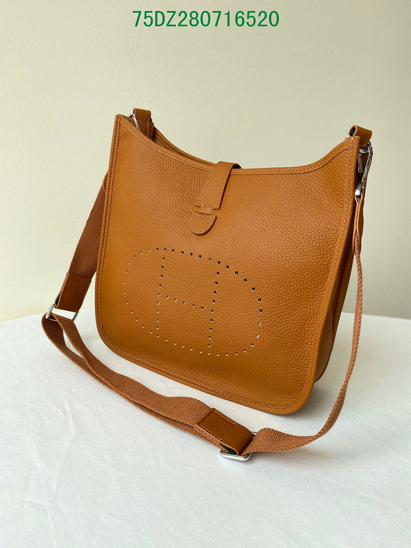 Glami - HMS Bags - 1435
