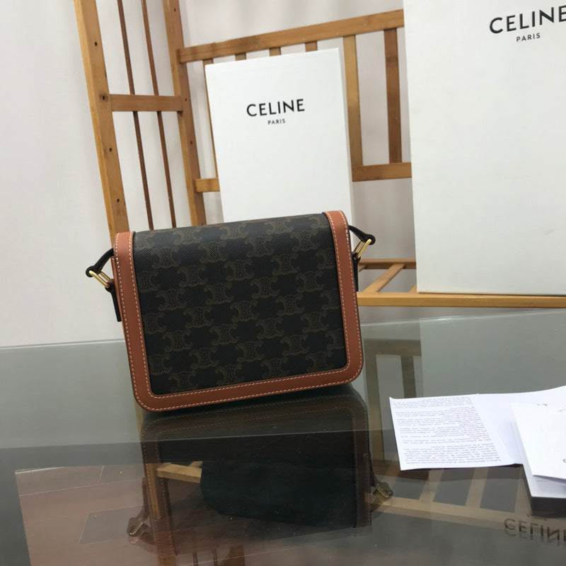 Glami - COL Bags - 027