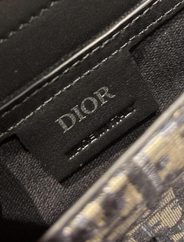 SAMCC - DOR Bags - 280