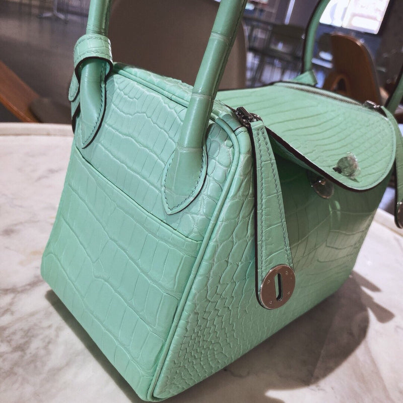 Glami - HMS Bags - 1607