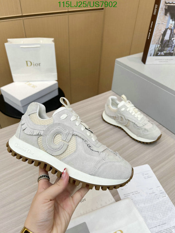 SAMCC - DOR Women Shoes - 1557