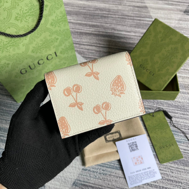 Glami - Glami Bags - 1529