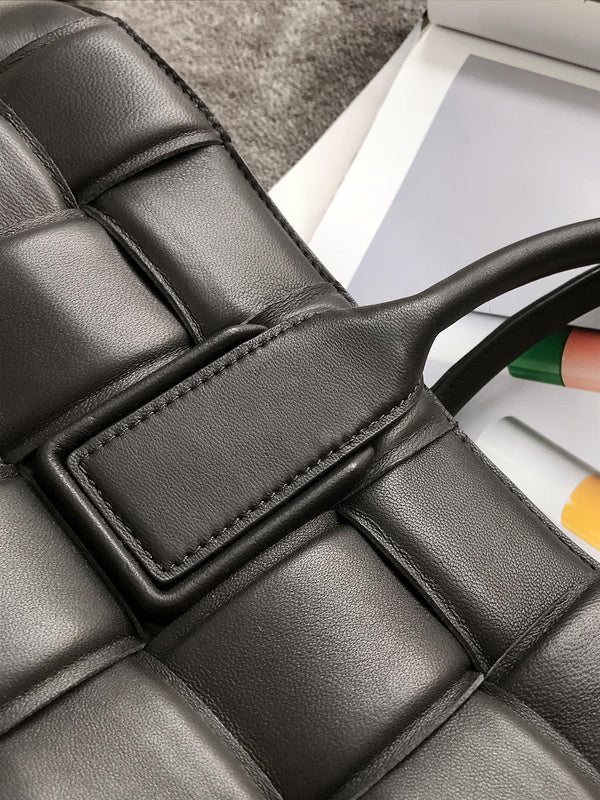 Glamy - BOV Bags - 627