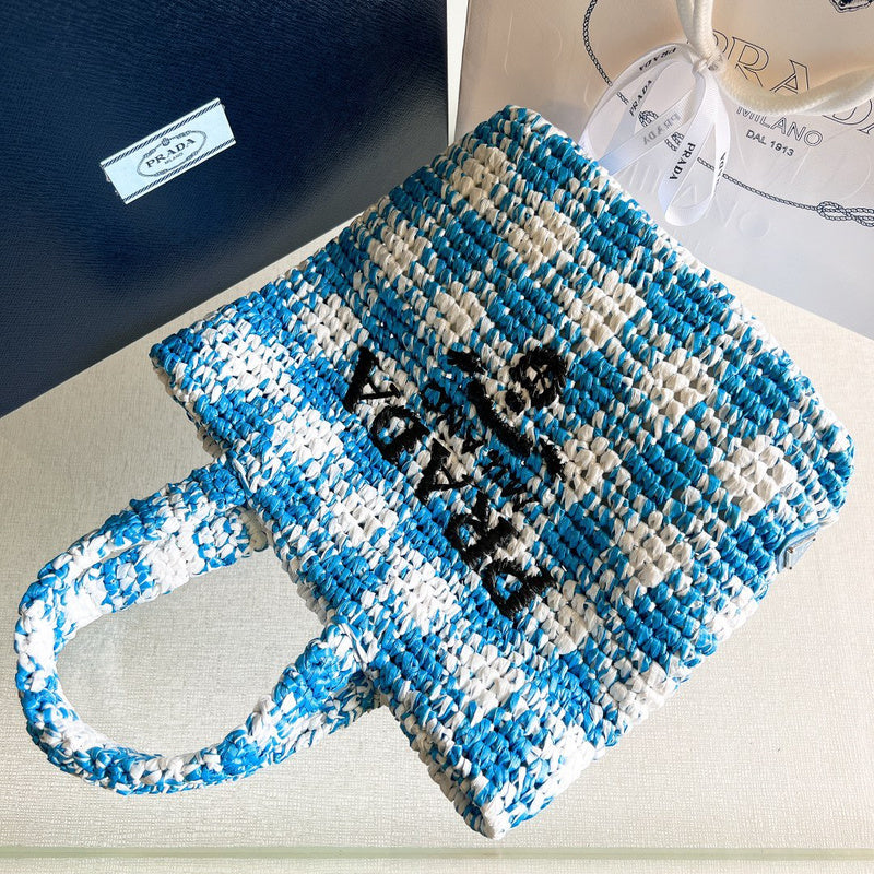 Satchel Bags - PDA Bags - 2111