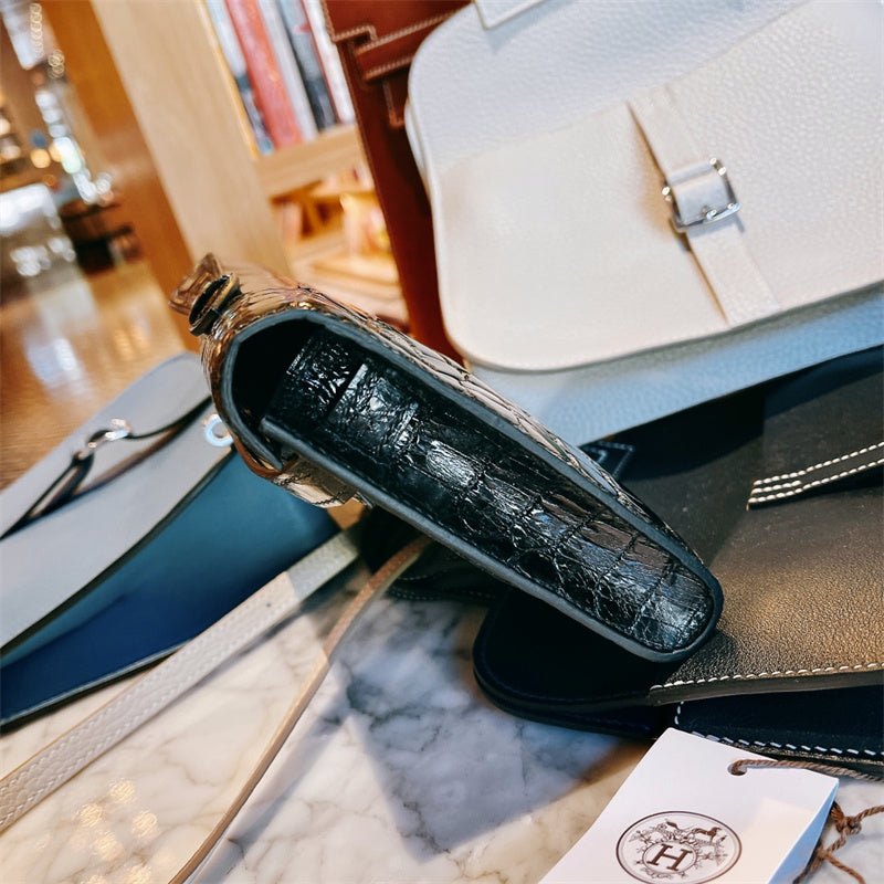 Glami - HMS Bags - 080