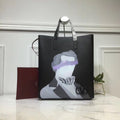 Glami-i VEL Lady Bags - 343