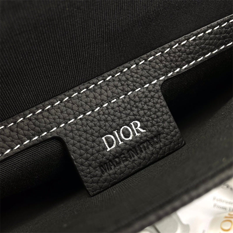 Glami- - DOR Bags - 224
