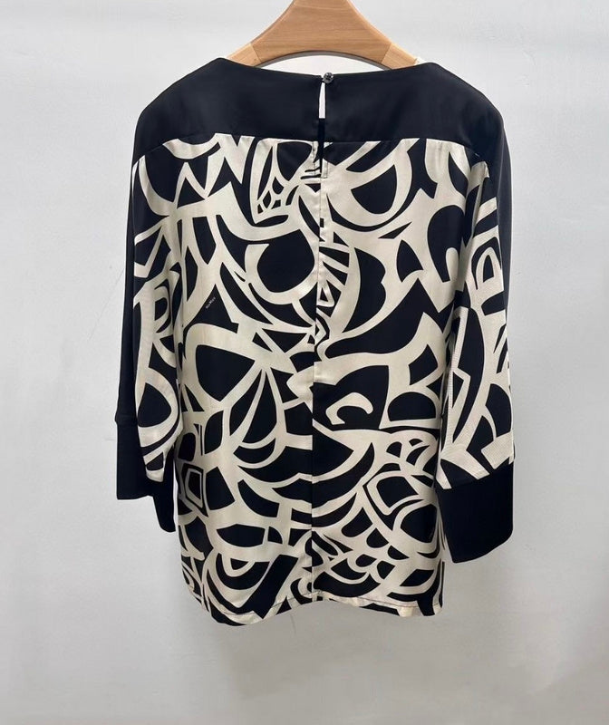 Glami - MXA Women Clothes - 134