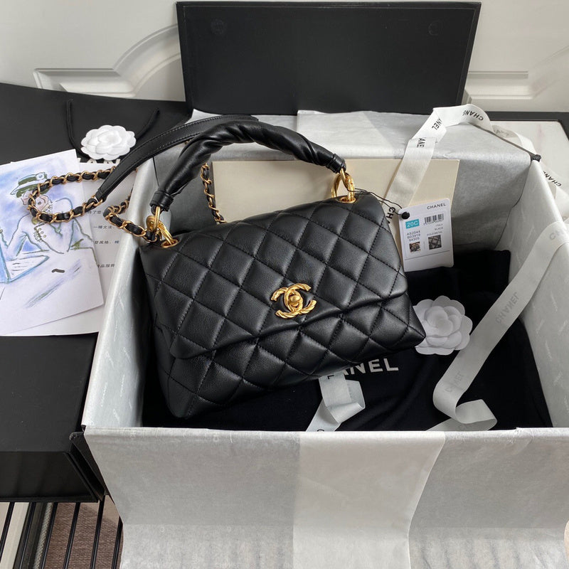 Glami- Glami- Glami- Bag - 052