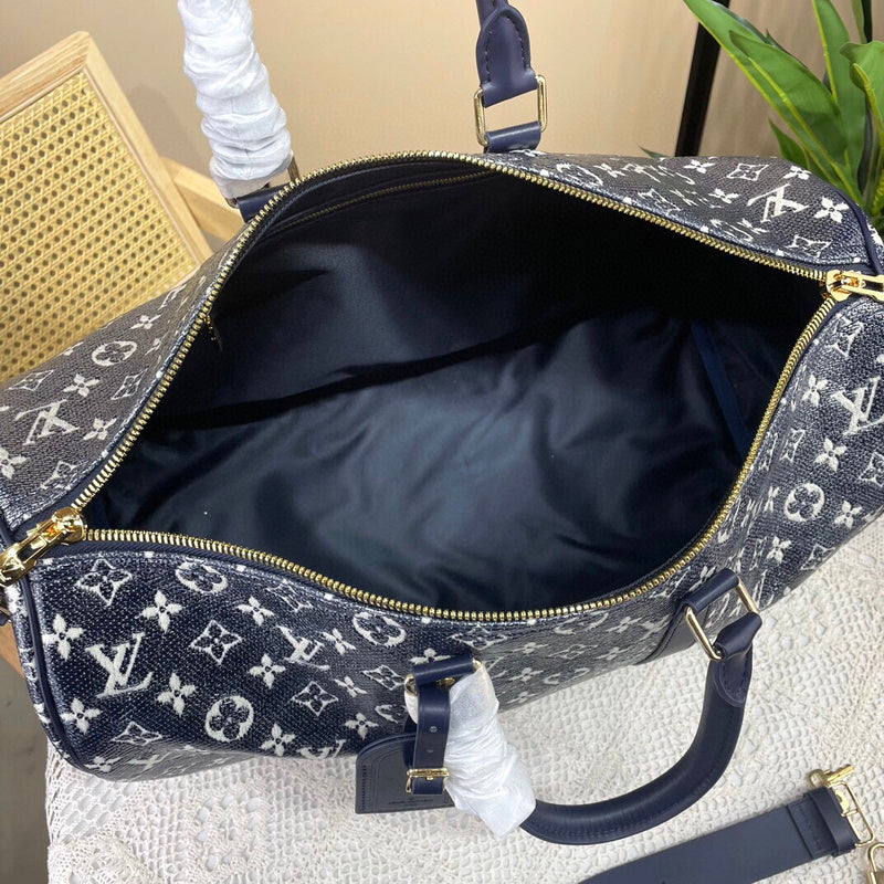 Glami-is - LOV Travel Bags - 016