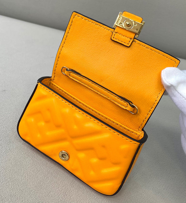 FDI Bags - Luxurious Bags  340