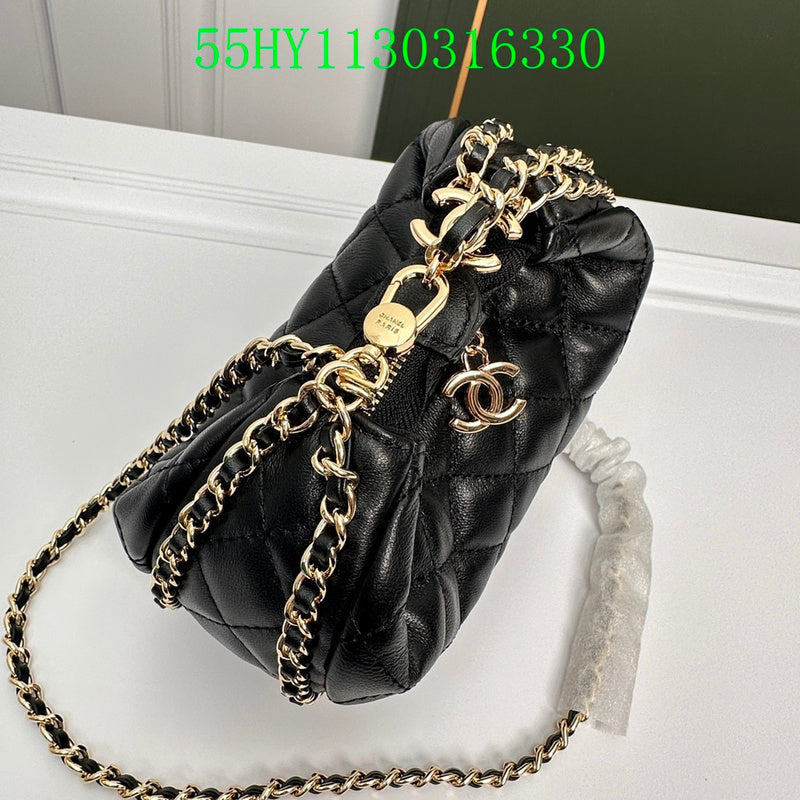 Glami - CHL Bags - 1293