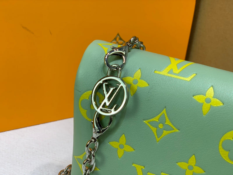 Satchel Bags - VL1 Bags - 216