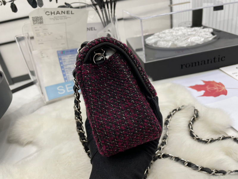 Glami - CHL Bags - 060