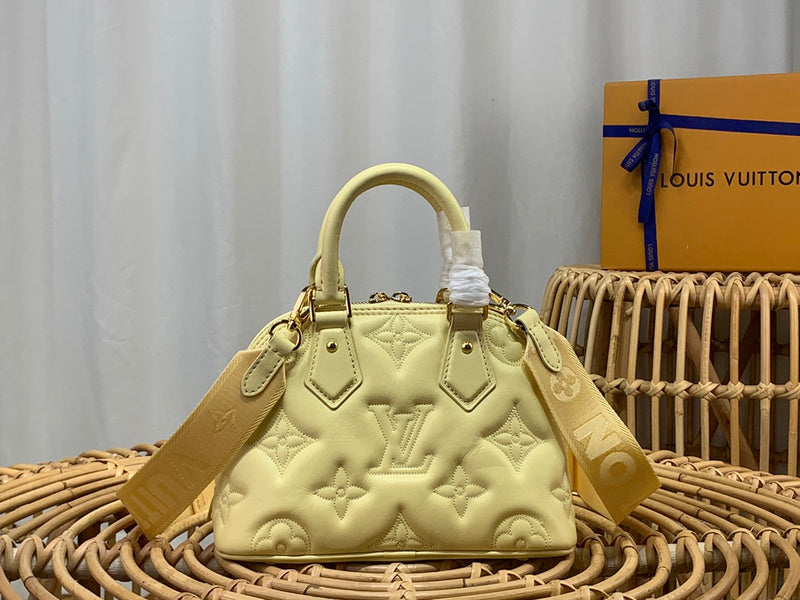 Glami-is - LOV Lady Bags - 566