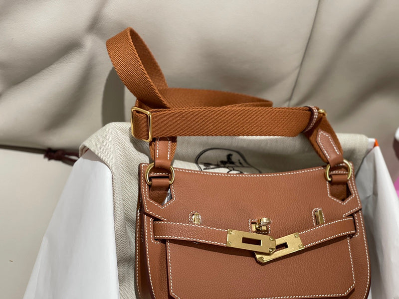 Glamy - HMS Bags - 574