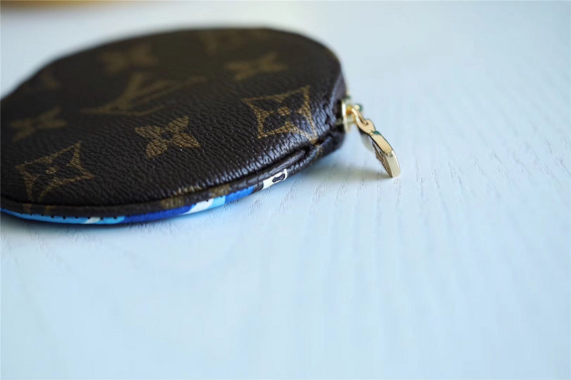 Glami Fashion Lu-Vi bags - 9190