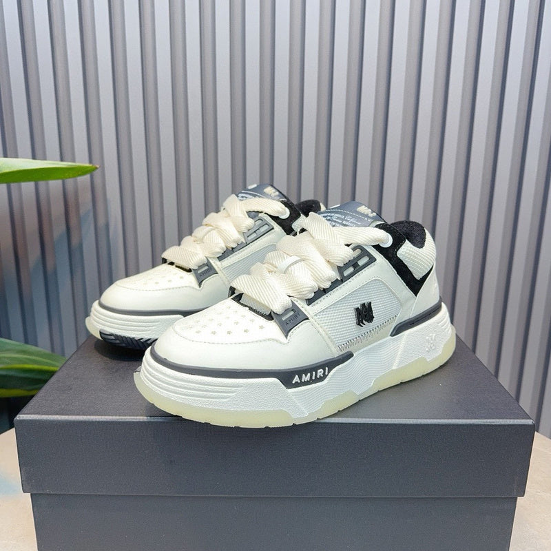 Glami - AMIR Men Shoes - 503