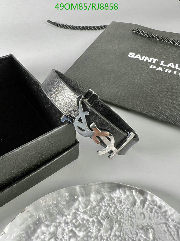 SAMC - YLS Jewelry - 036