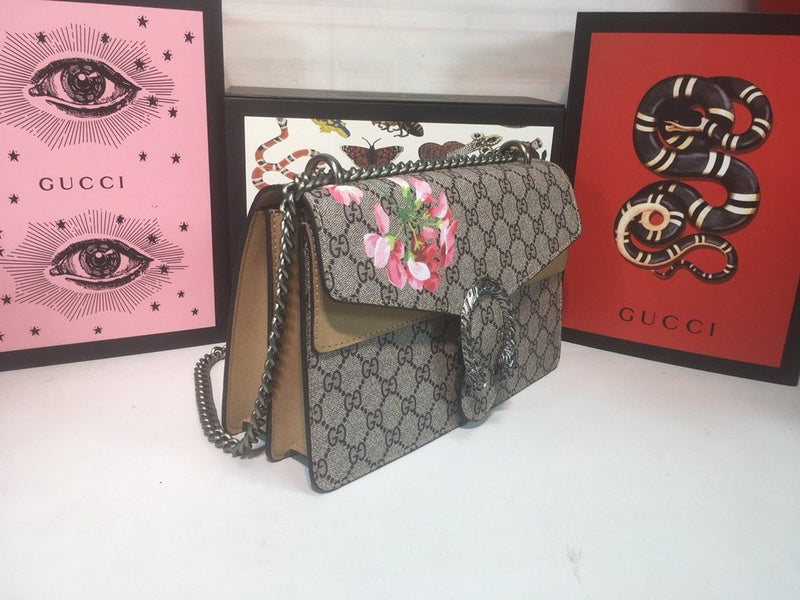 Glami Fashion - GCI Bags - 10646