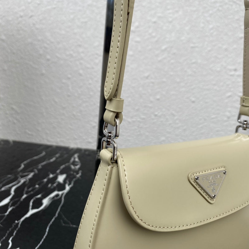 Glamy - PD Bags - 1559