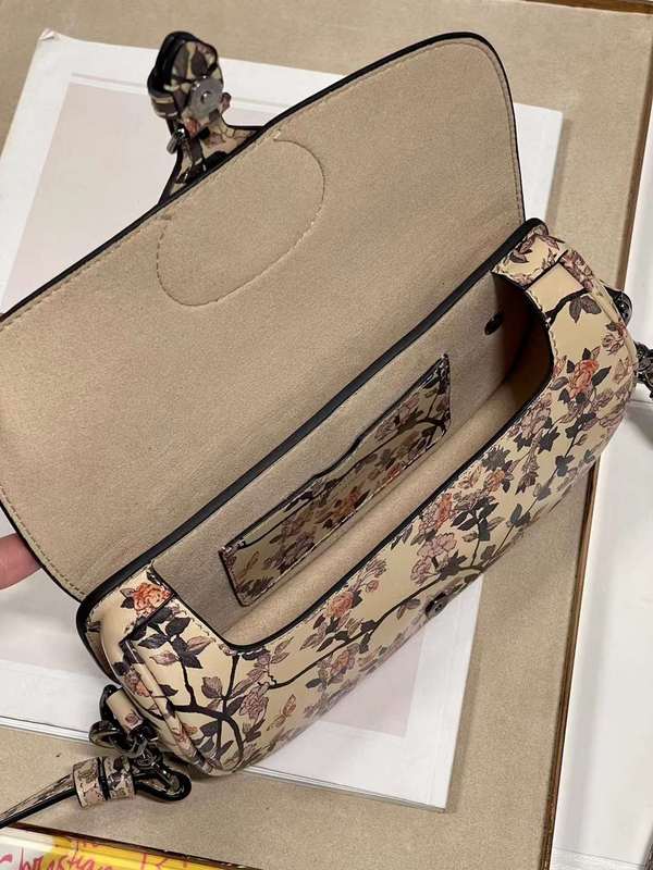 DOR Bags - Glami - 793