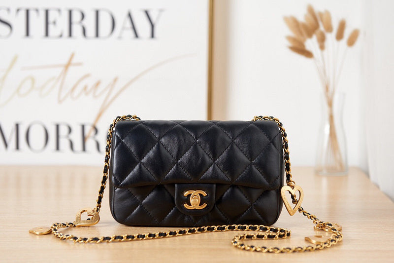 glamy - CHL Bags - 2942