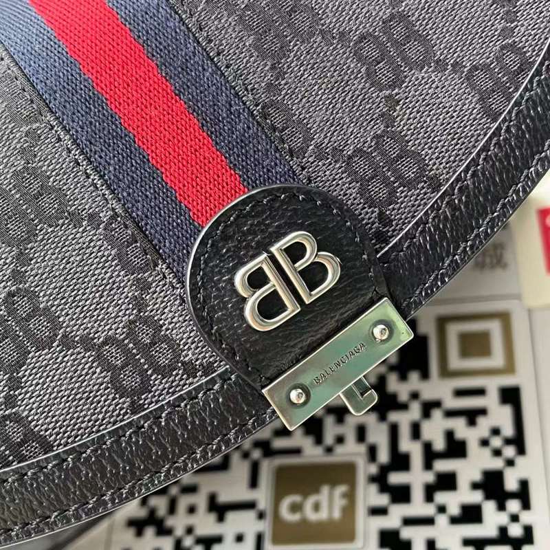 GUI2 Bags - Luxurious Bags  521