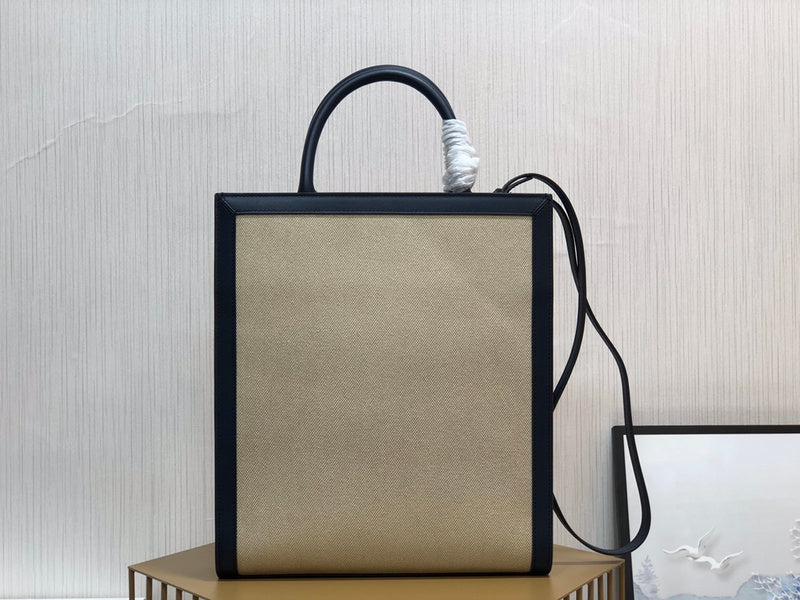 Glamy - COL Bags - 435